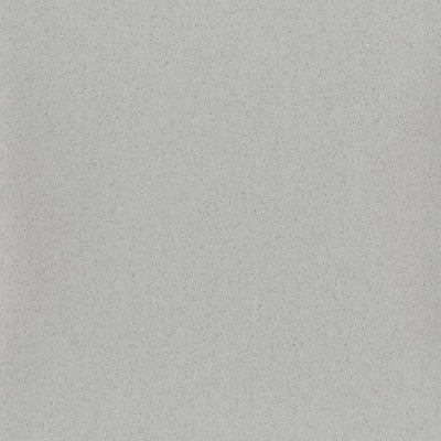 Polysafe Quattro Vinyl Floor "Cool Pebble"