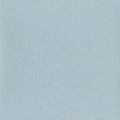 Polysafe Quattro Vinyl Floor "Sea Mist"