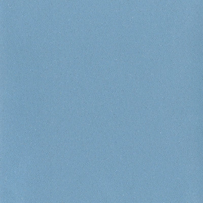 Polysafe Quattro Vinyl Floor "Calm Azure"