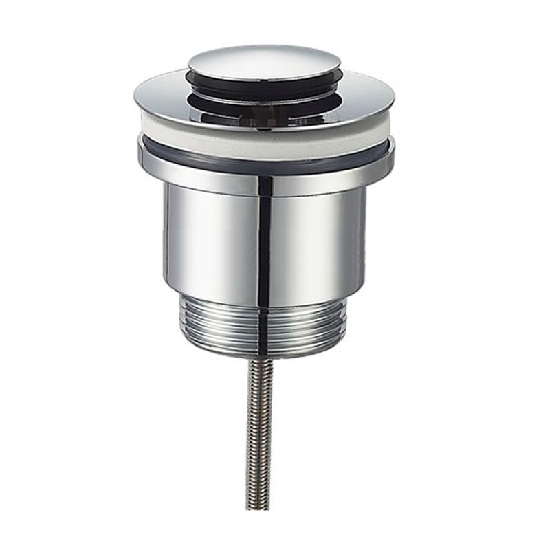 Pop-up Waste Universal Split