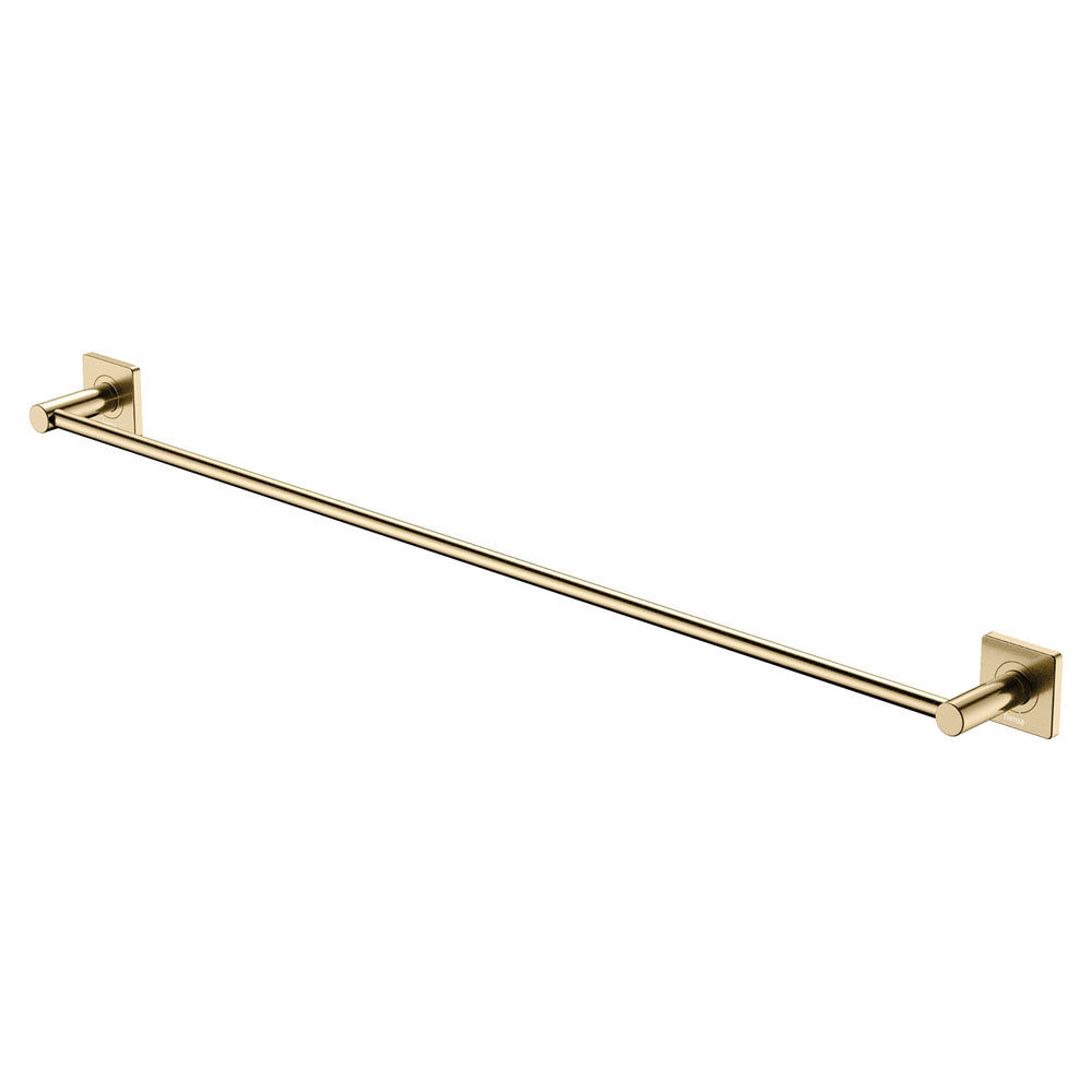 Sansa Single Towel Rail