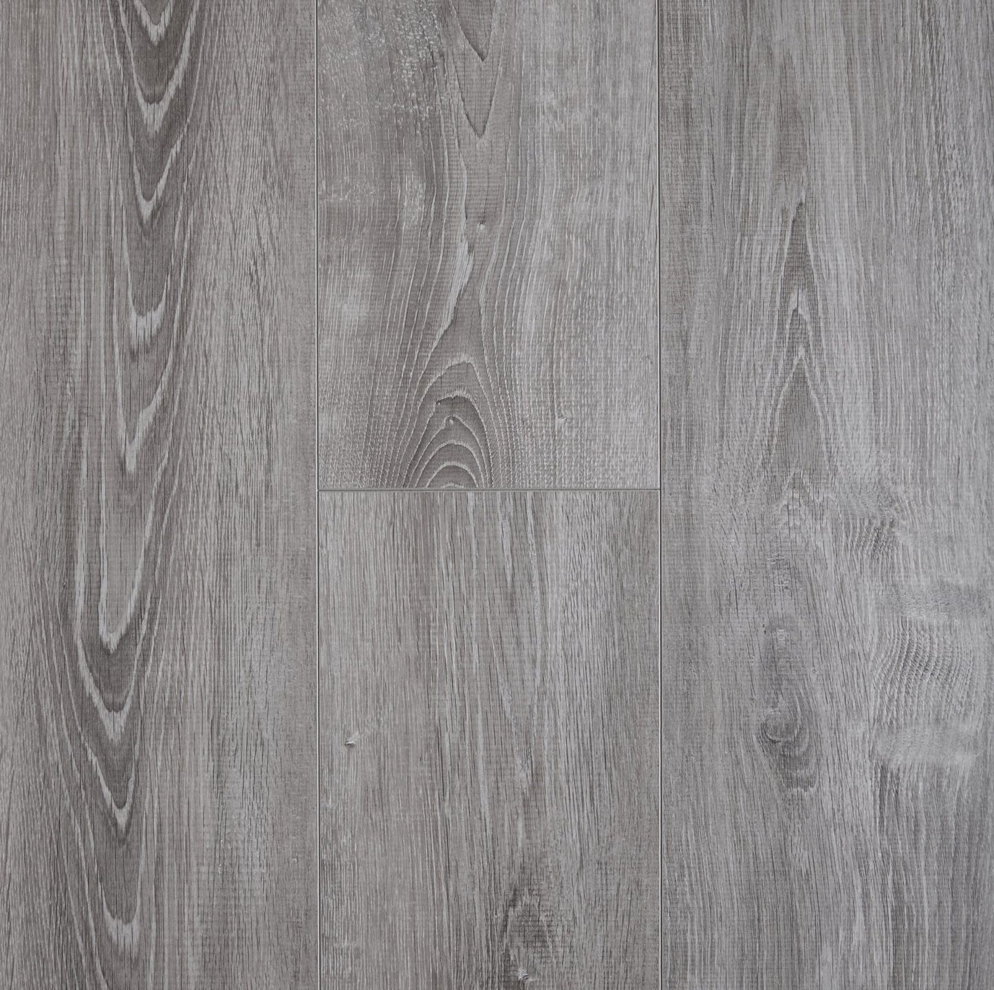 Aquastop Laminate Floor "Helsinki"