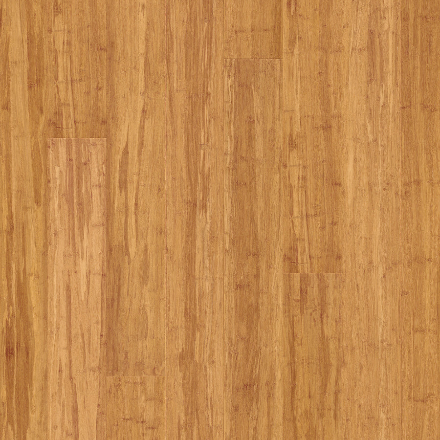 Arc Bamboo "Champage"