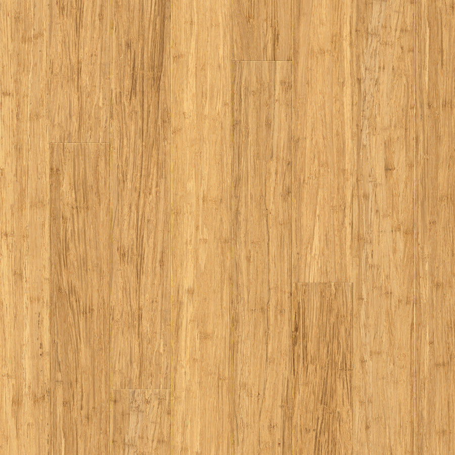 Arc Bamboo "Natural"