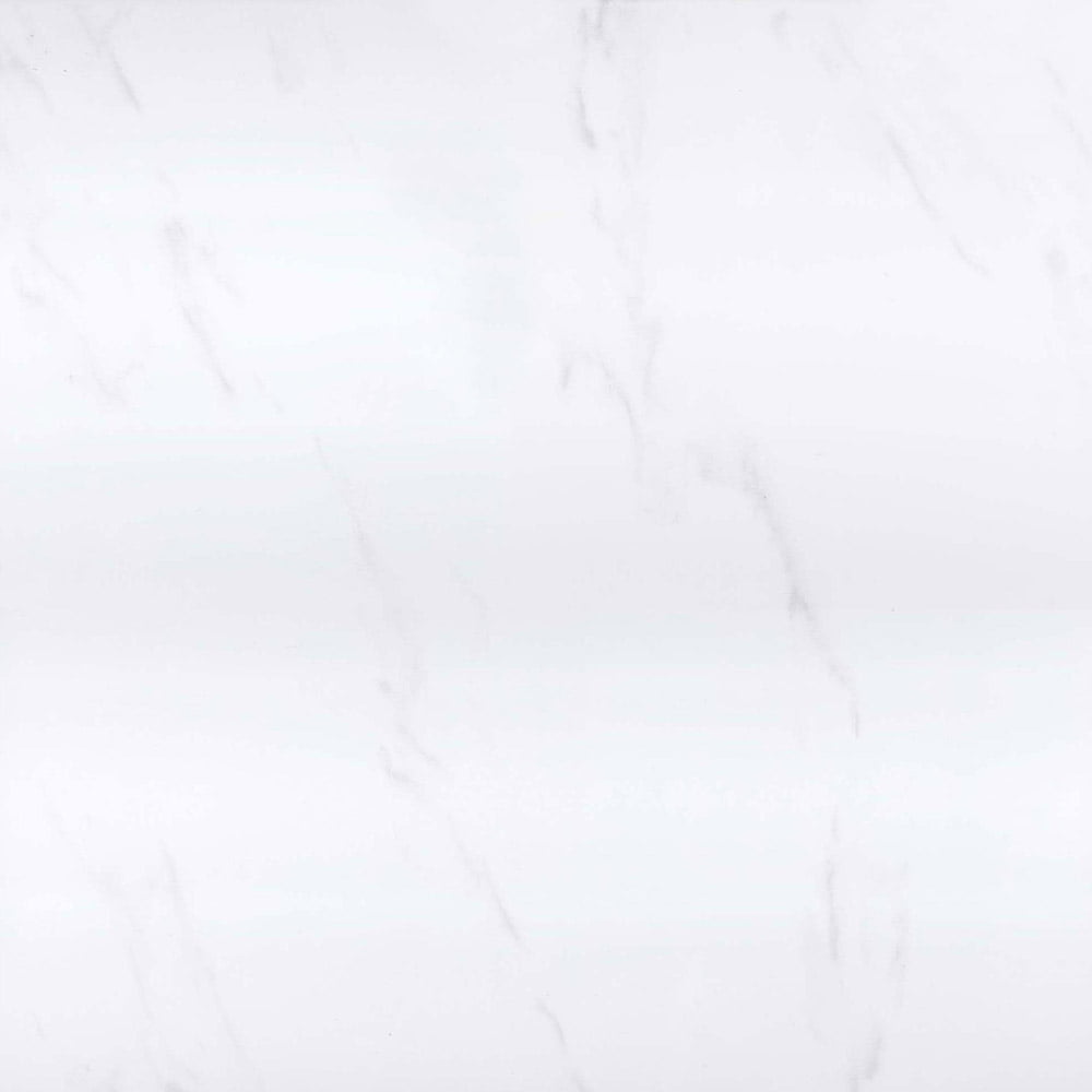 Stoneworld Arabescato Grey