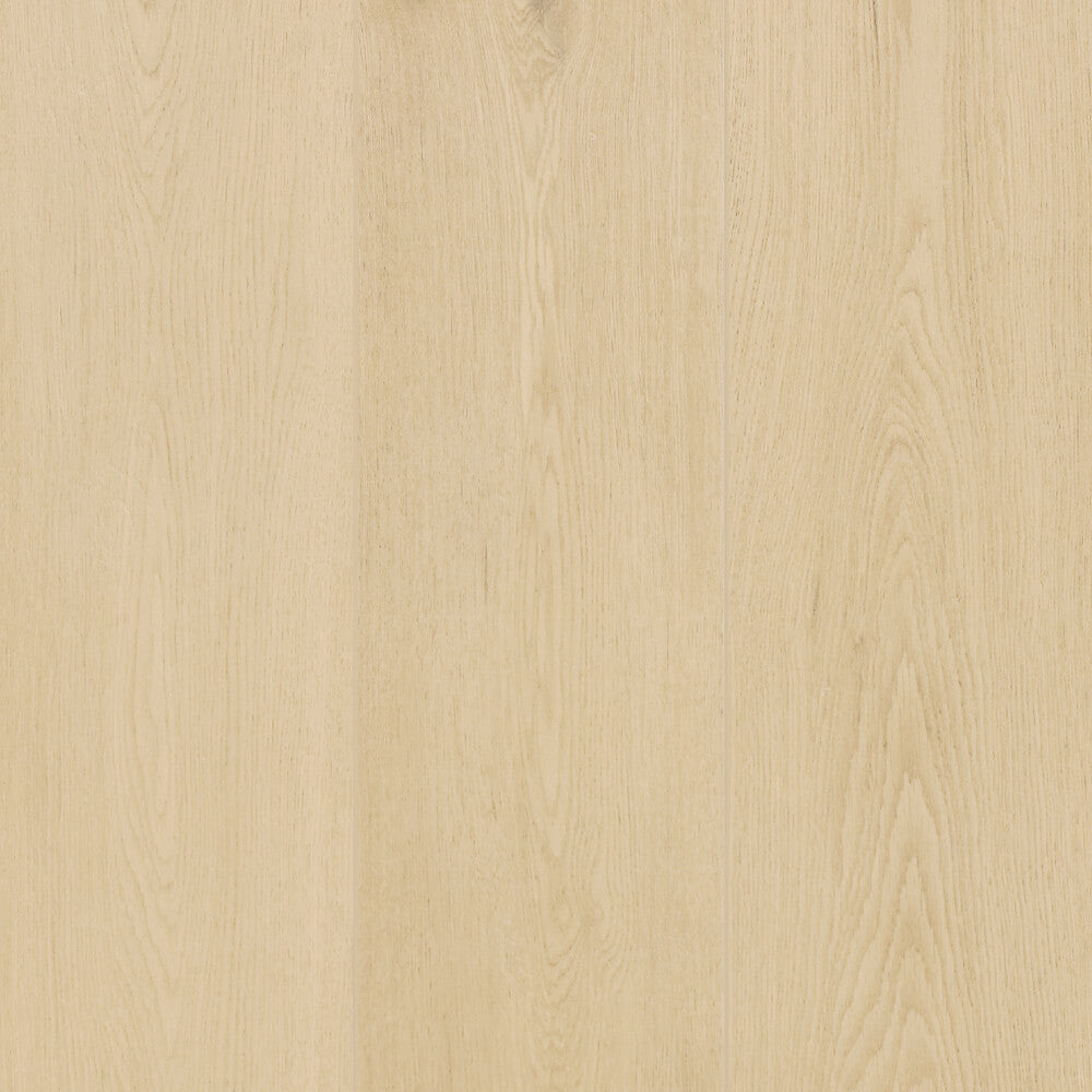 Oakleaf HD Plus Laminate Floor "Arctic Fox"