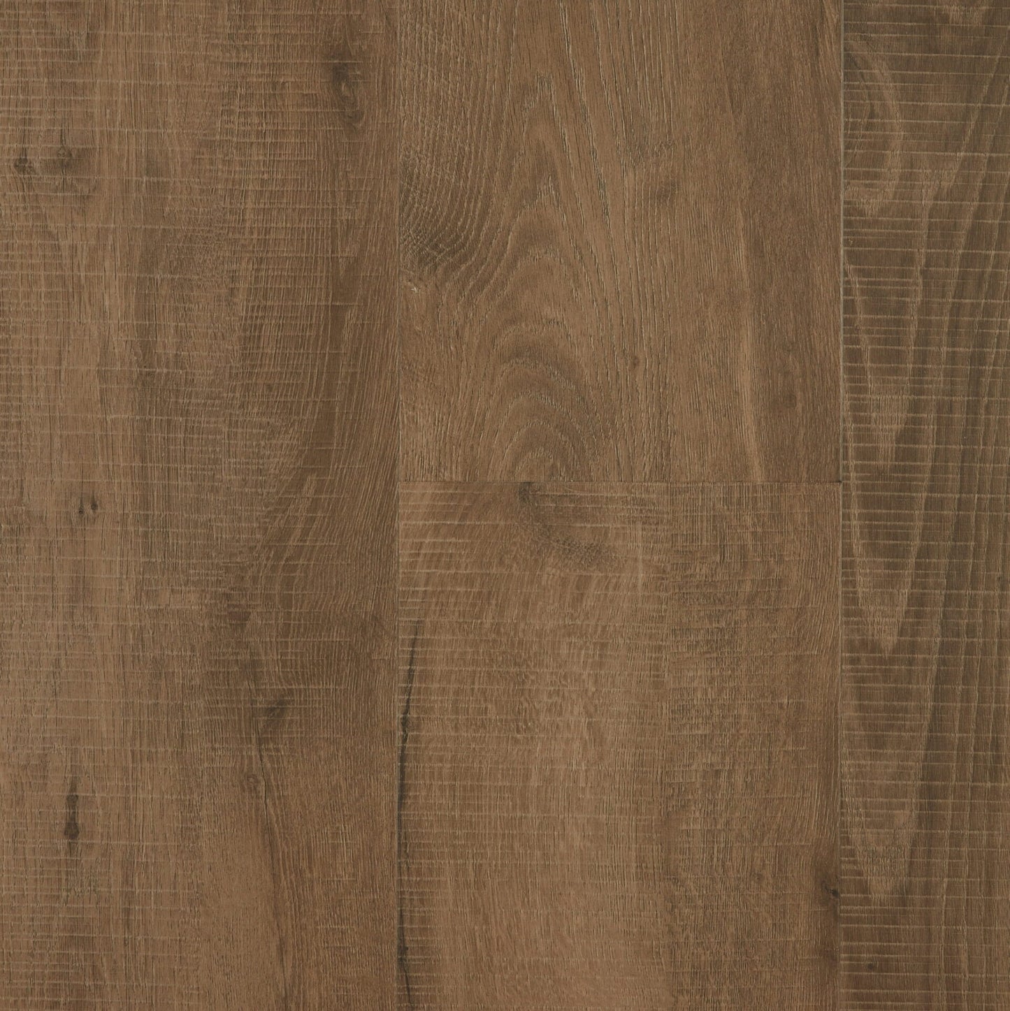 Aspire Hybrid Floor "Iron Ridge"