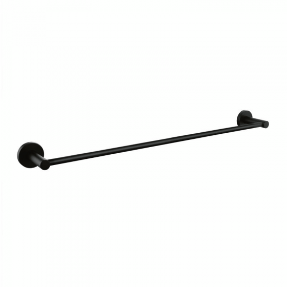 Fiona Single Towel Rail