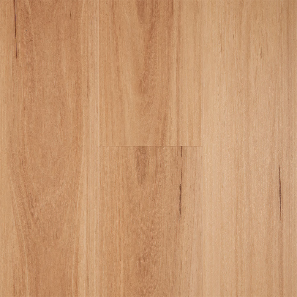 Hydroplank Hybrid Floor "Northern Blackbutt"