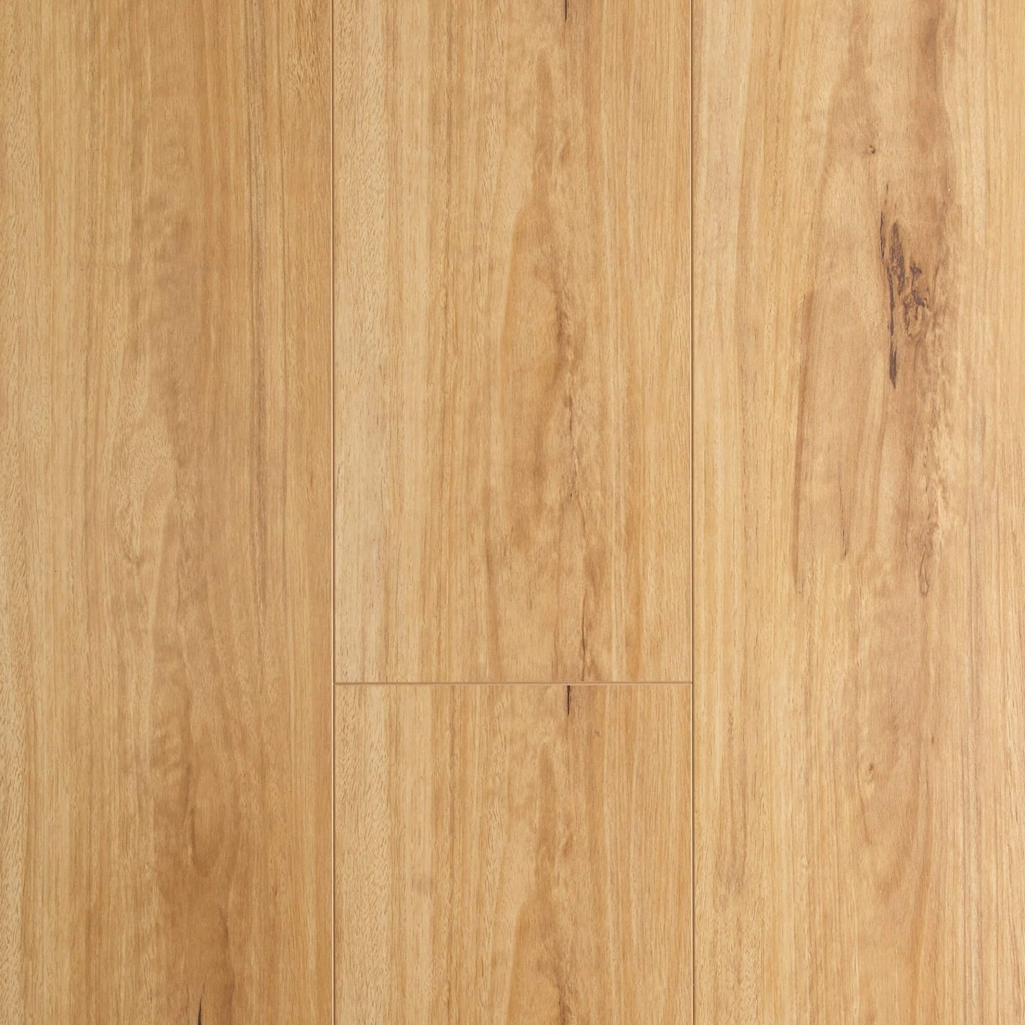 Oakleaf Laminate Floor "Blackbutt"