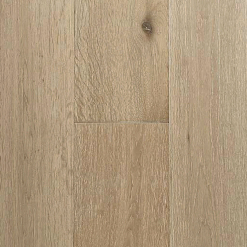 Prestige Oak Hardwood Floor "Bondi"
