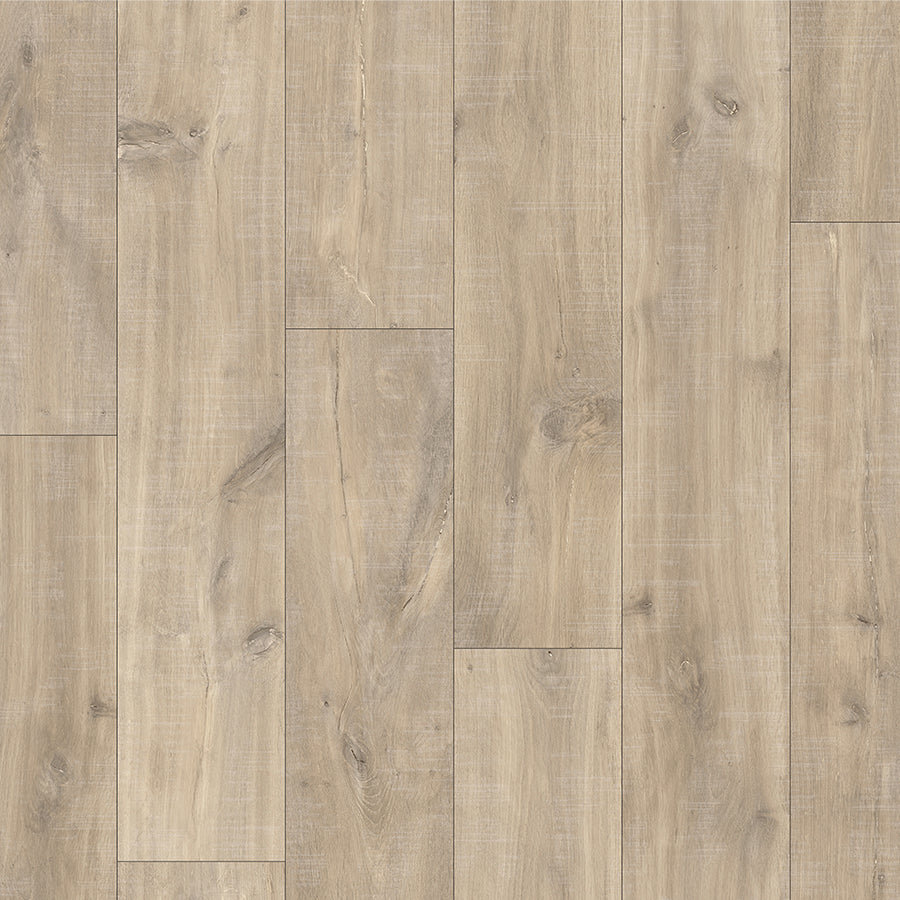 Quick-Step Classic "Havanna Oak Natural With Saw Cuts"