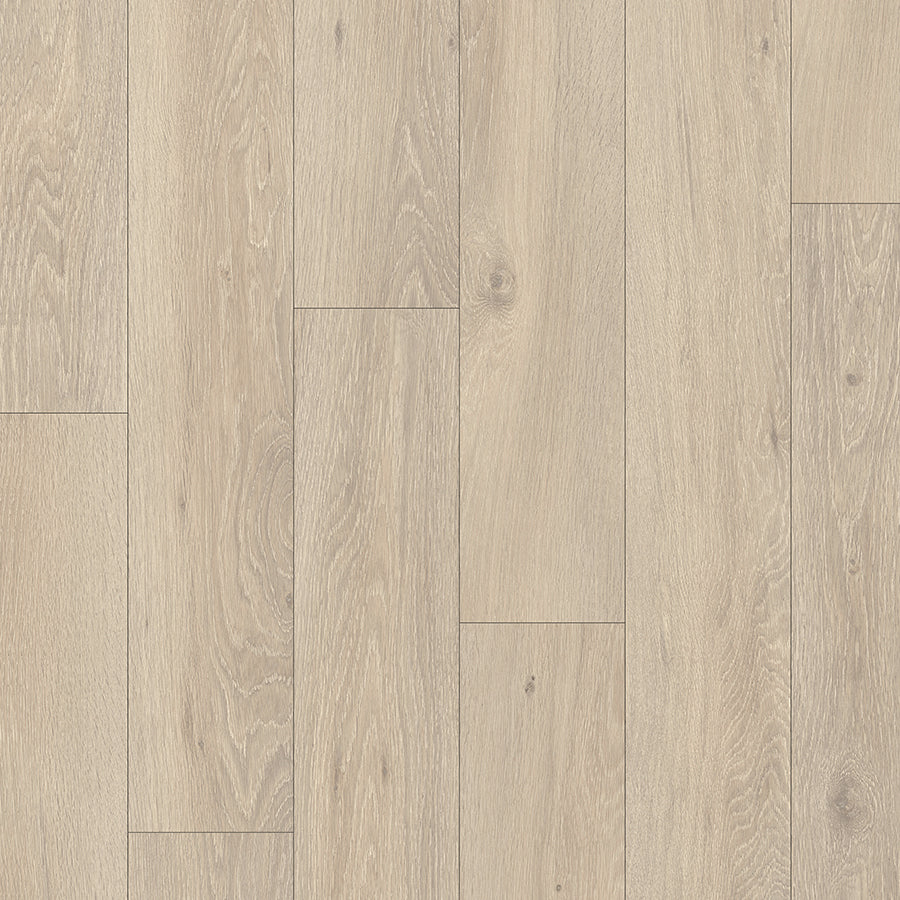 Quick-Step Classic "Moonlight Oak Light"