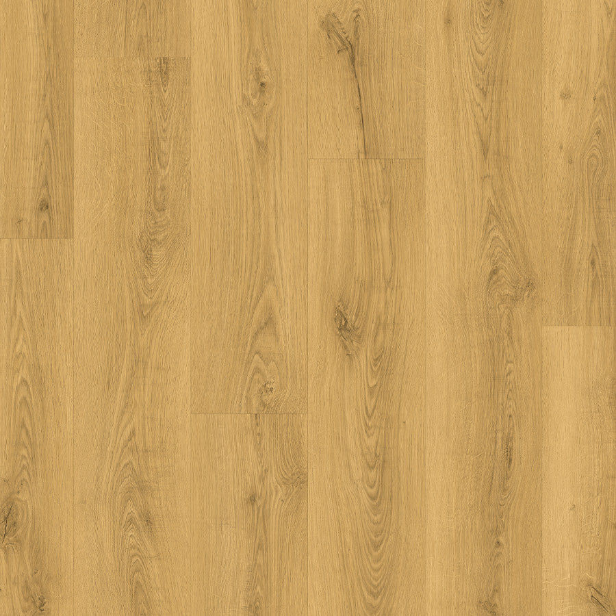 Quick-Step Classic "Light Classic Oak"
