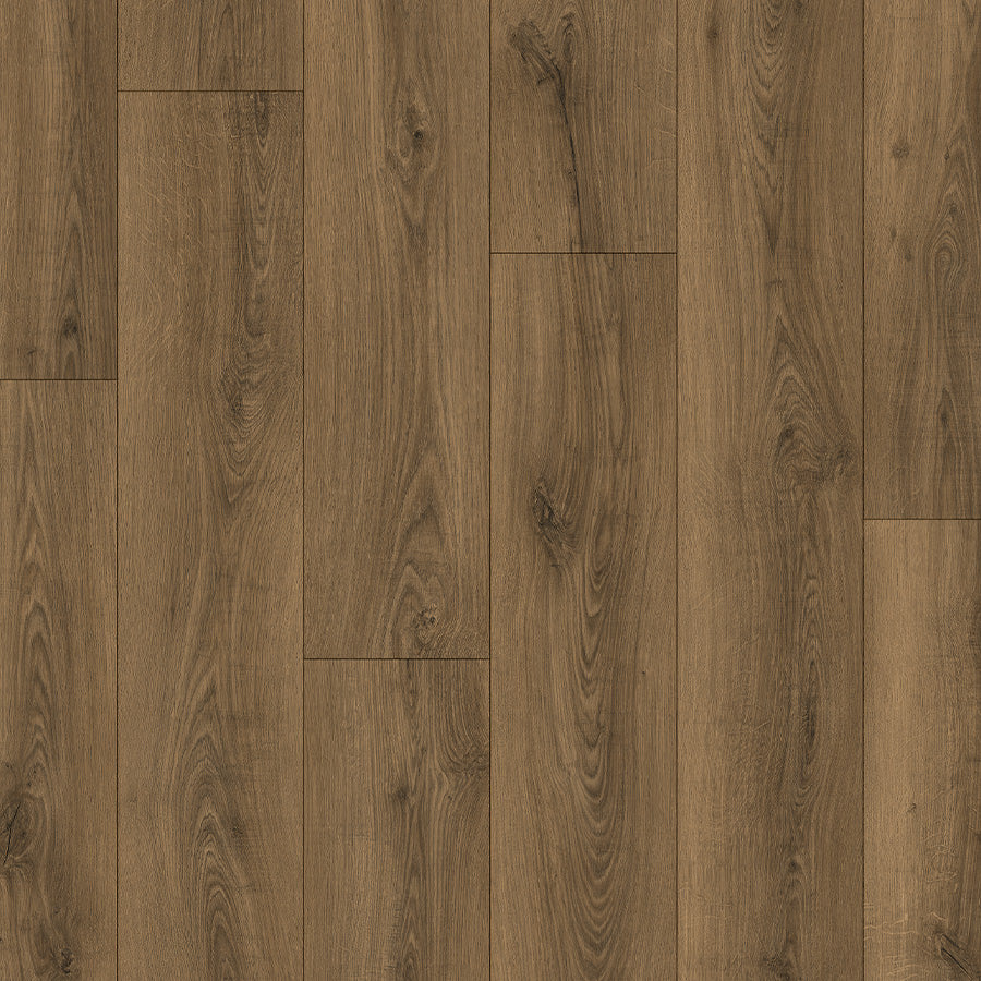 Quick-Step Classic "Warm Brown Oak"