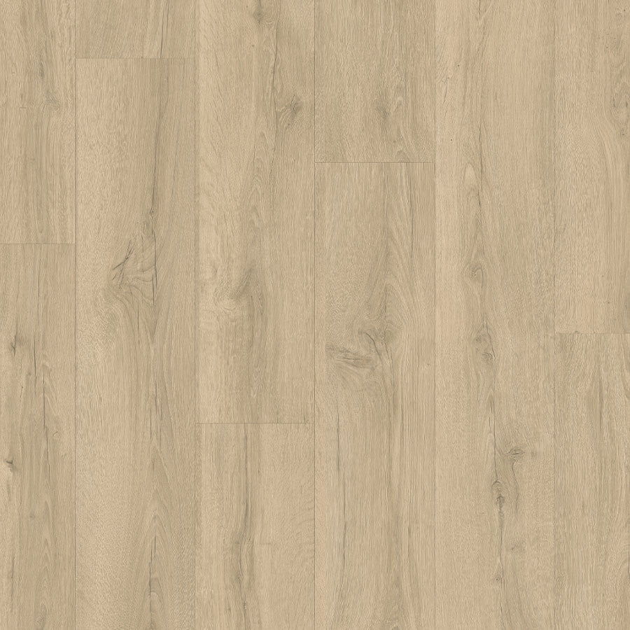 Quick-Step Classic "Sandy Greige Oak"