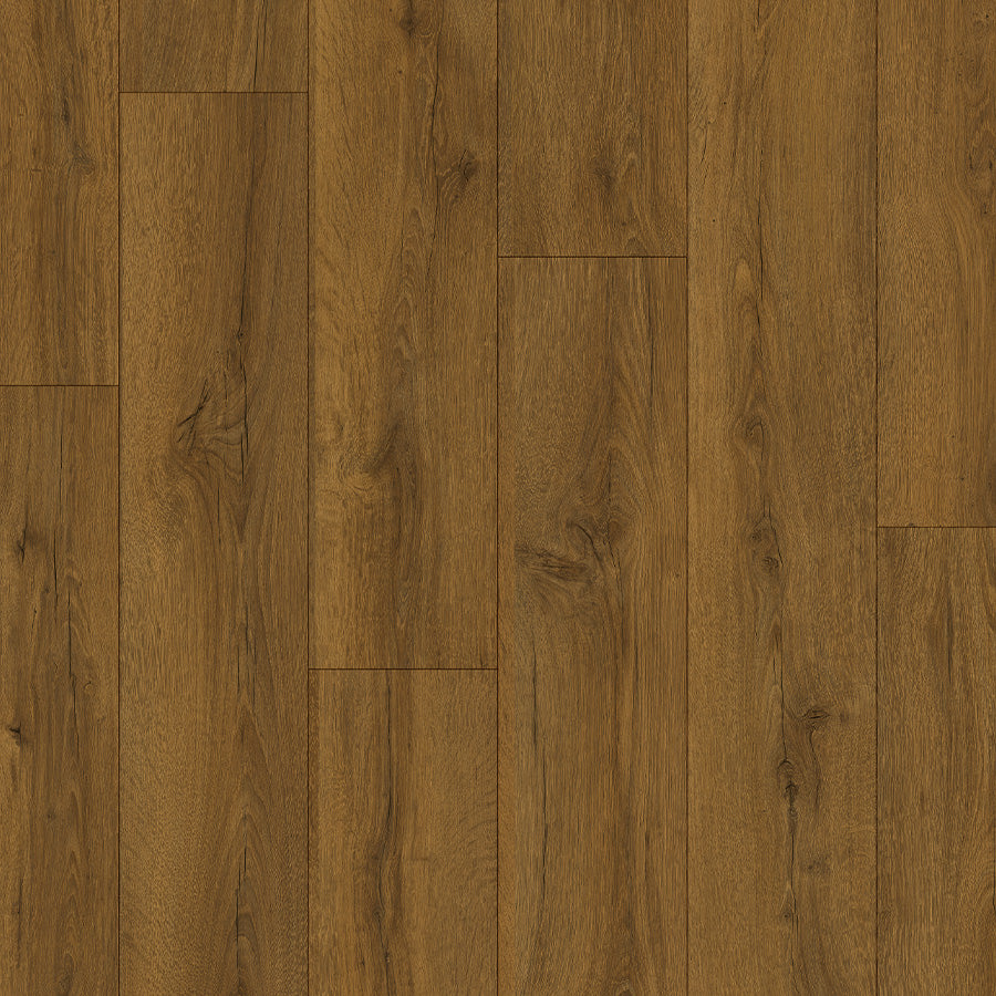 Quick-Step Classic "Cocoa Brown Oak"