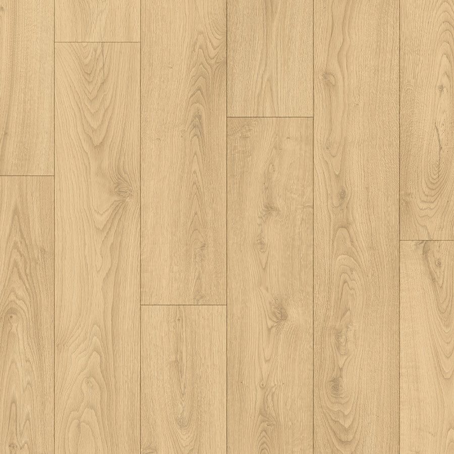Quick-Step Classic "Desert Greige Oak"
