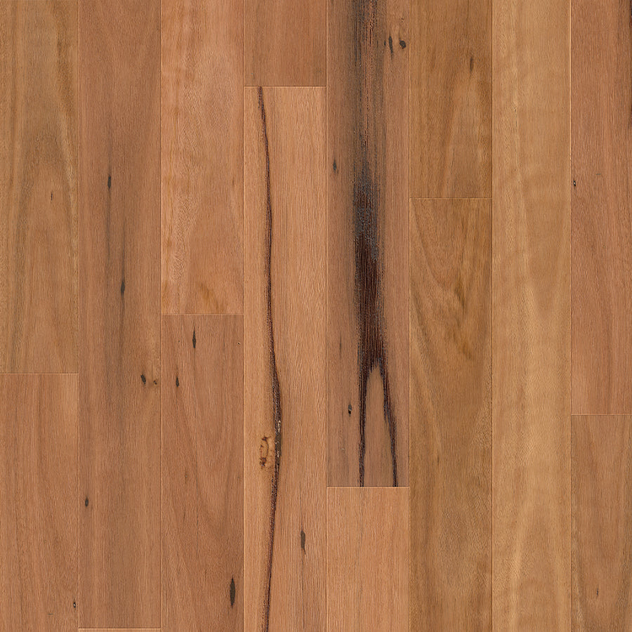 Quick-Step Compact "Blackbutt"