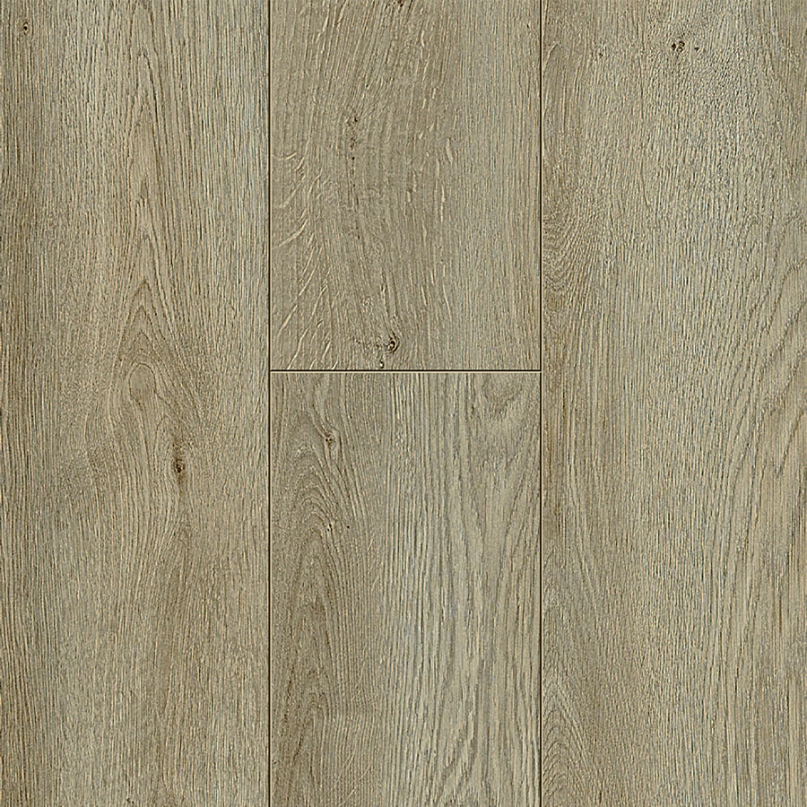 Clix Laminate "Venetian Oak"