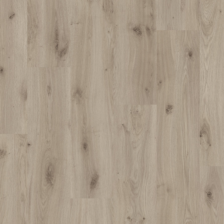 Clix Laminate "Camel Oak Greige"