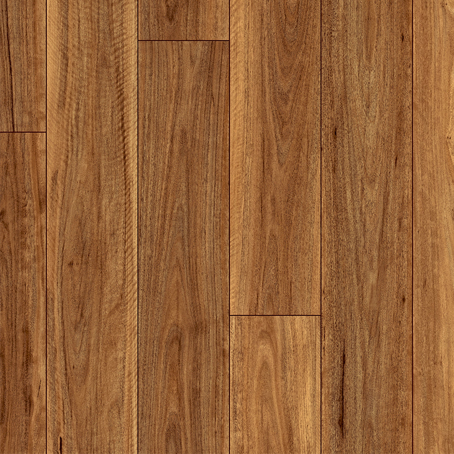 Clix Laminate XL "Spotted Gum"