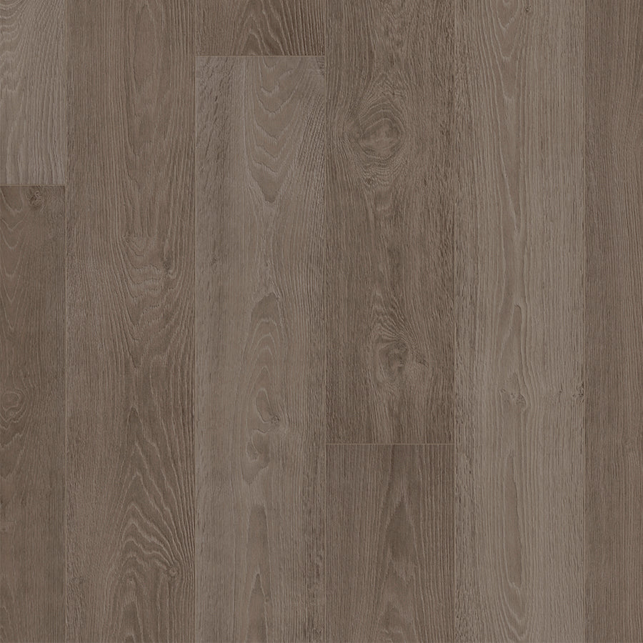 Clix Laminate XL "White Vintage Oak"