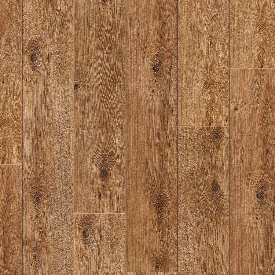 Clix Laminate Plus "Oak Barrique"