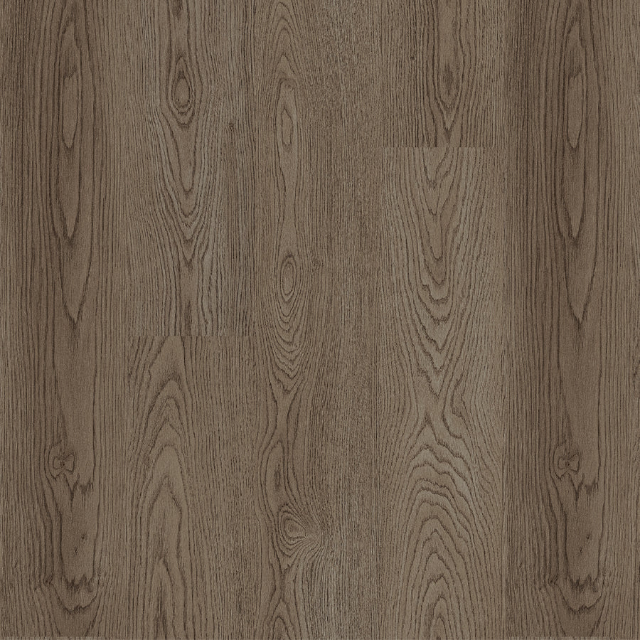 Clix Laminate Plus "Winchester Oak"