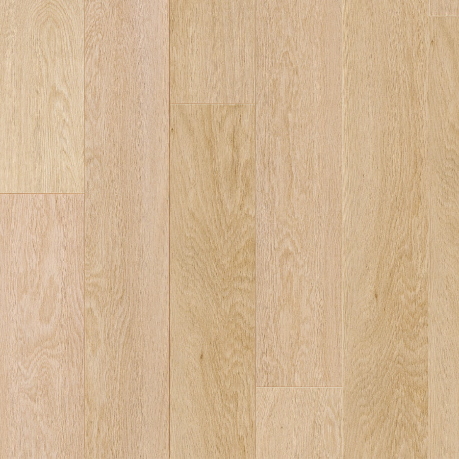 Clix Laminate Plus "Silk Oak"