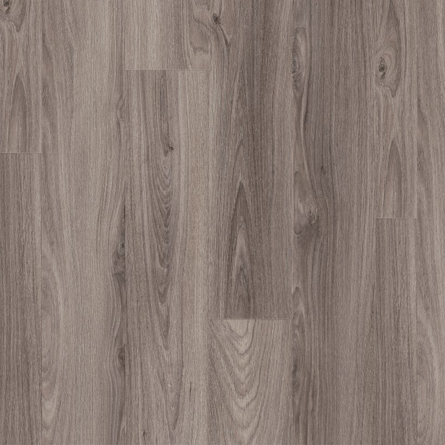 Clix Laminate Plus "Oak Slate Grey"