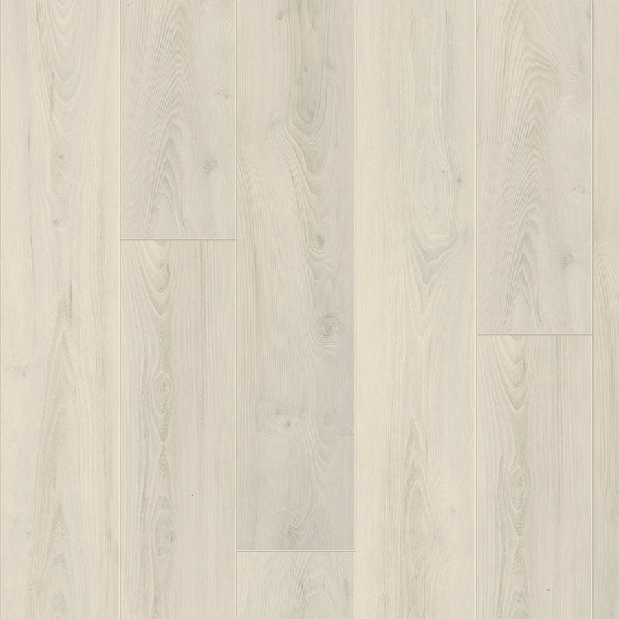 Clix Laminate Plus "Magnolia Elm"