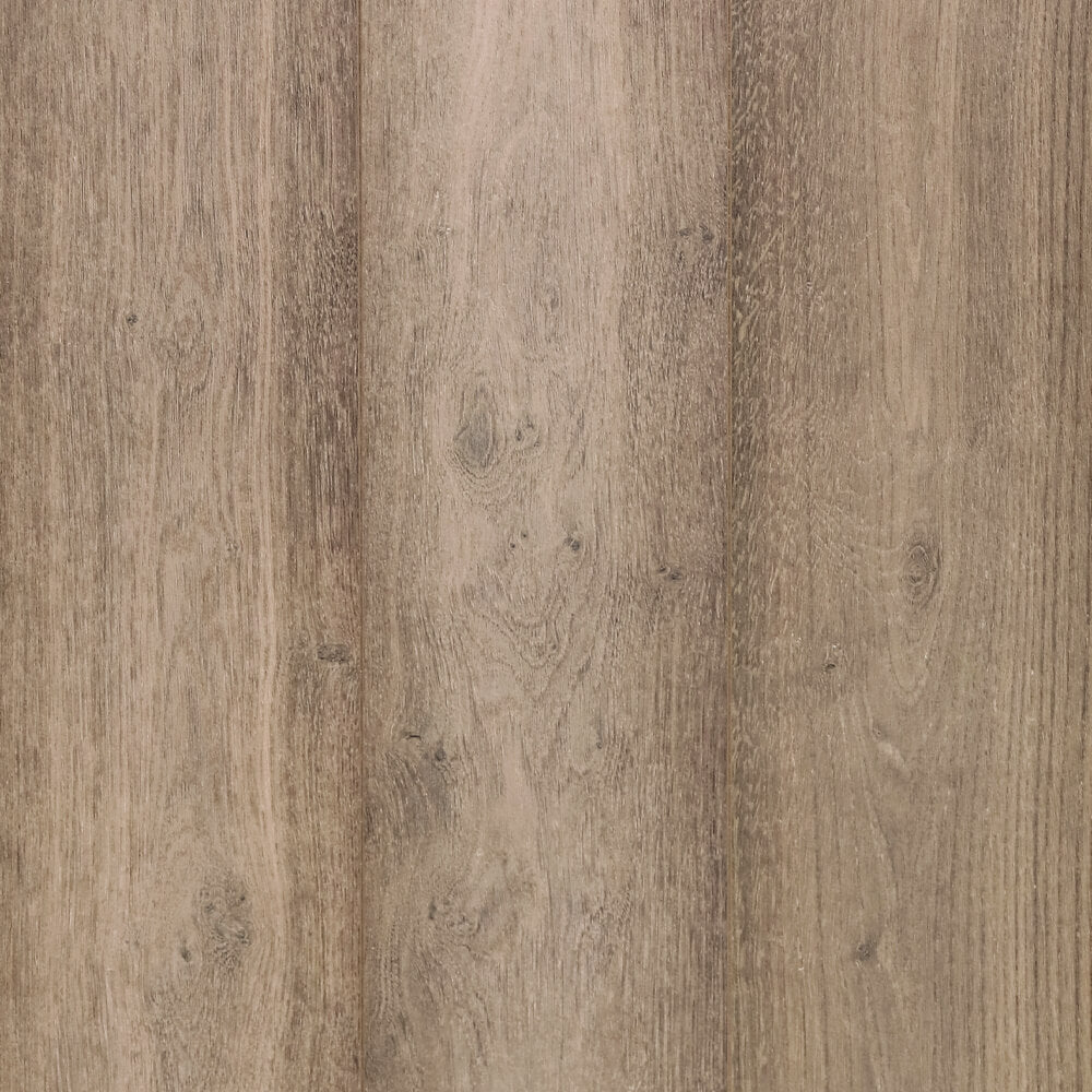 Oakleaf HD Plus Laminate Floor "Clove"
