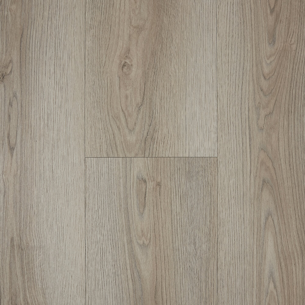 Ultimate Luxury Vinyl Plank Floor "Cordoba"