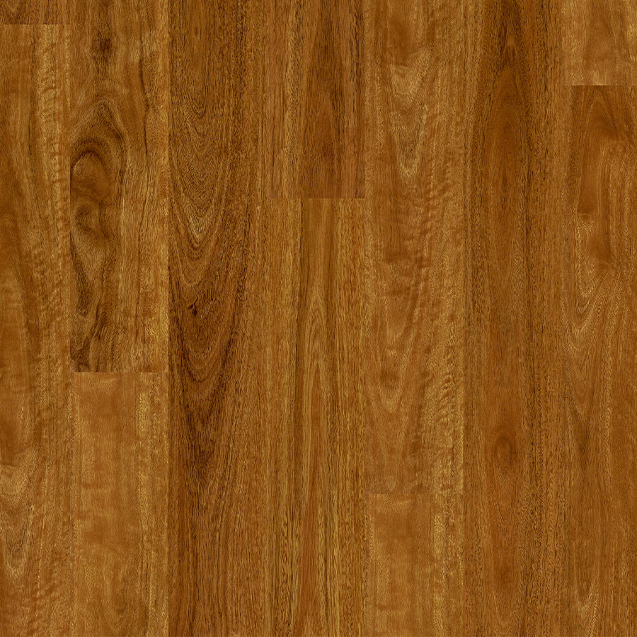 Quick-Step Eligna "Spotted Gum"