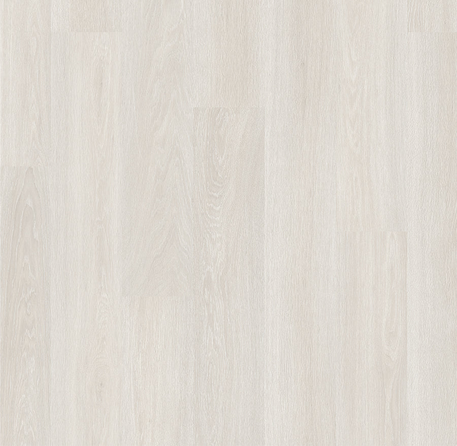 Quick-Step Eligna "Estate Oak Light Grey"