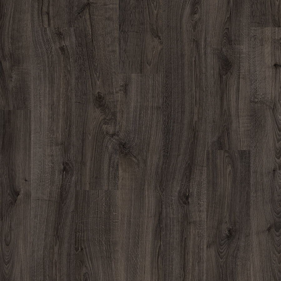 Quick-Step Eligna "Newcastle Oak"