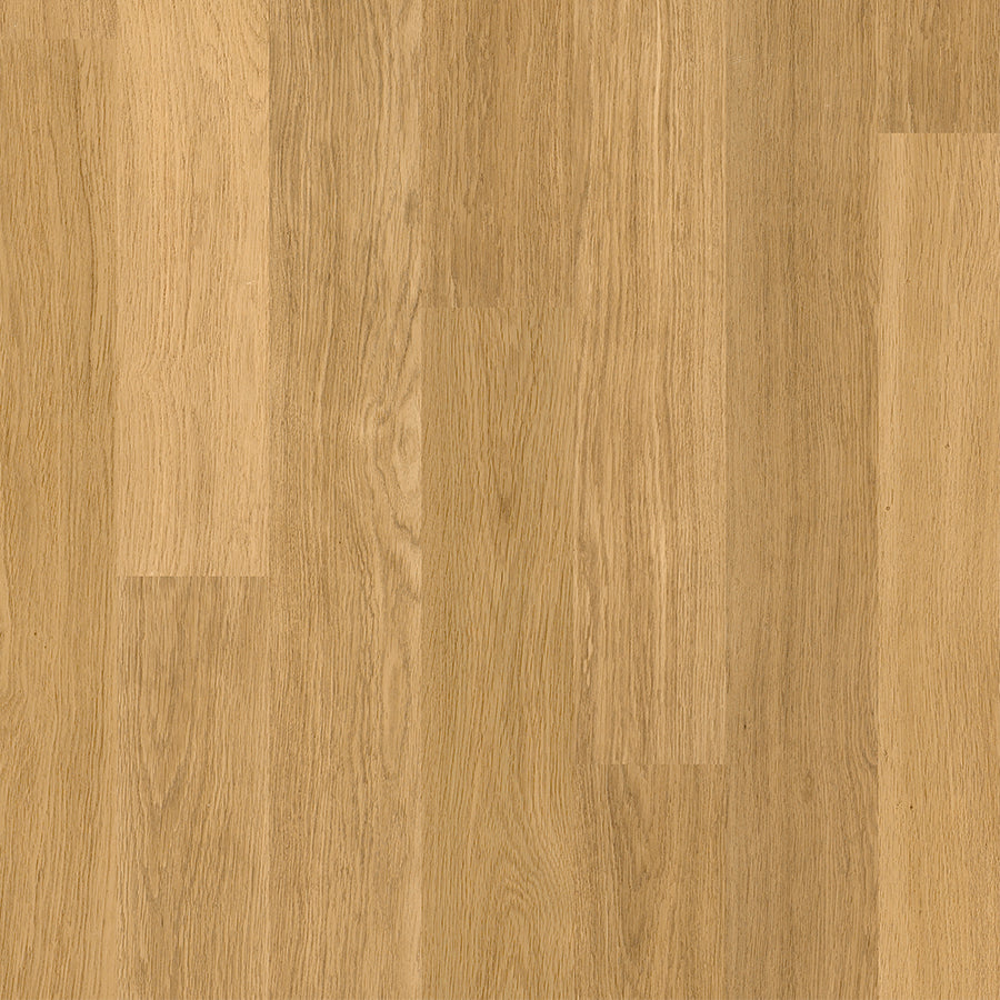 Quick-Step Eligna "Natural Varnished Oak"