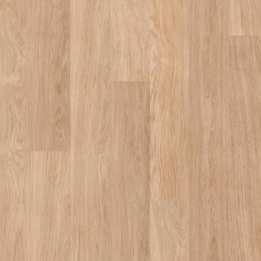 Quick-Step Eligna "White Varnished Oak"