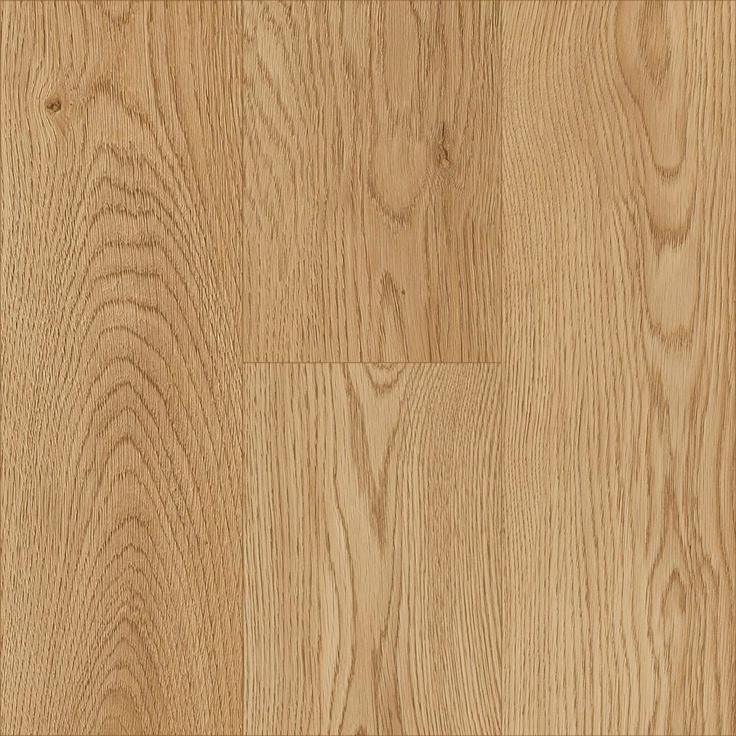 Easi-Plank Hybrid Floor "Oak Natural"