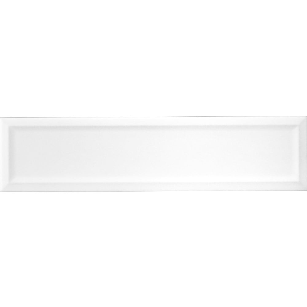 Stoneworld Edge Frame