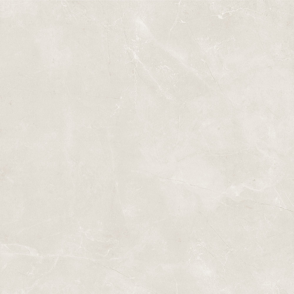 Stoneworld Elegance