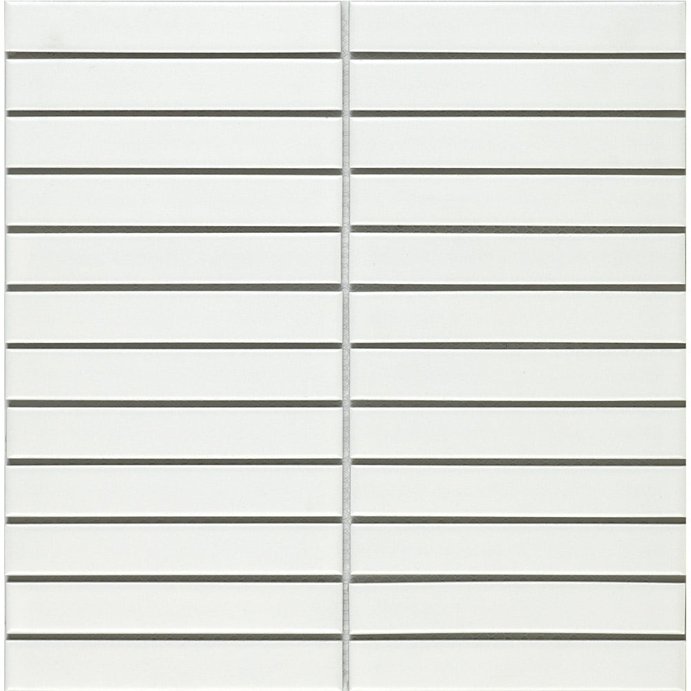 Stoneworld Finger Mosaic