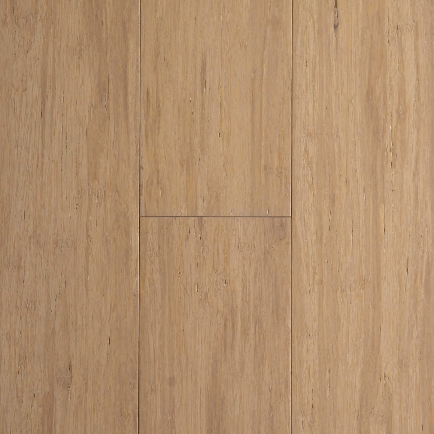Verdura X Bamboo Floor "Ghost Gum"