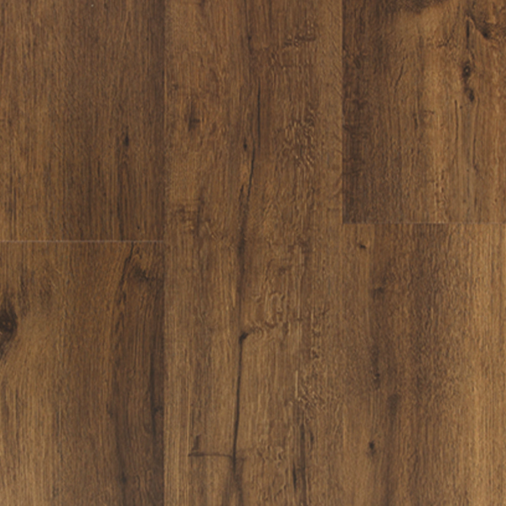 Aspire Hybrid Floor "Homestead"