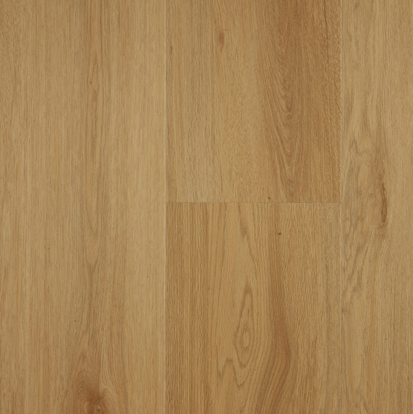 Hydroplank Hybrid Floor "Hudson Oak"