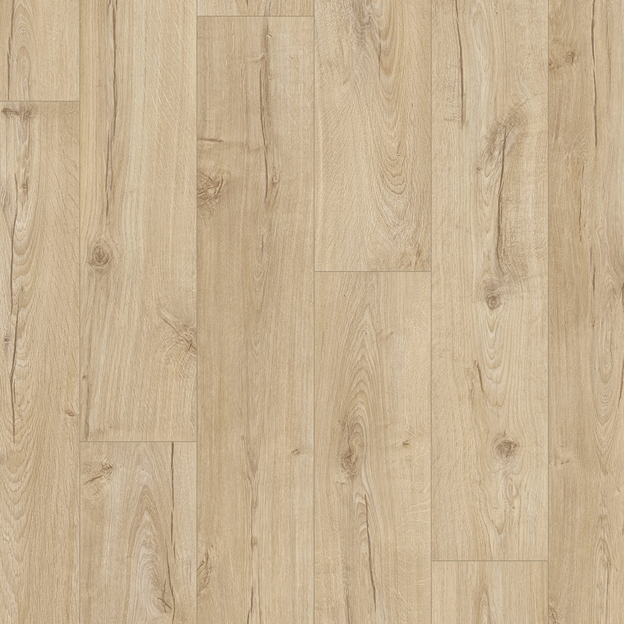 Quick-Step Impressive "Classic Oak Beige"