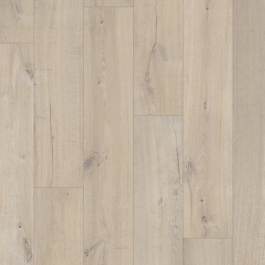 Quick-Step Impressive "Soft Oak Light"