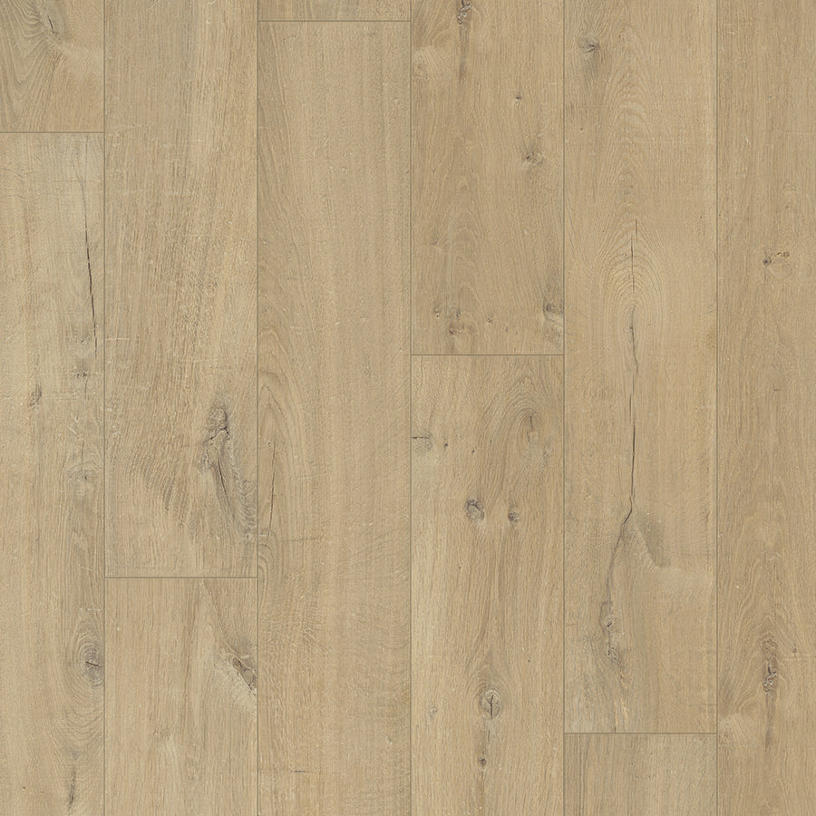 Quick-Step Impressive "Soft Oak Medium"