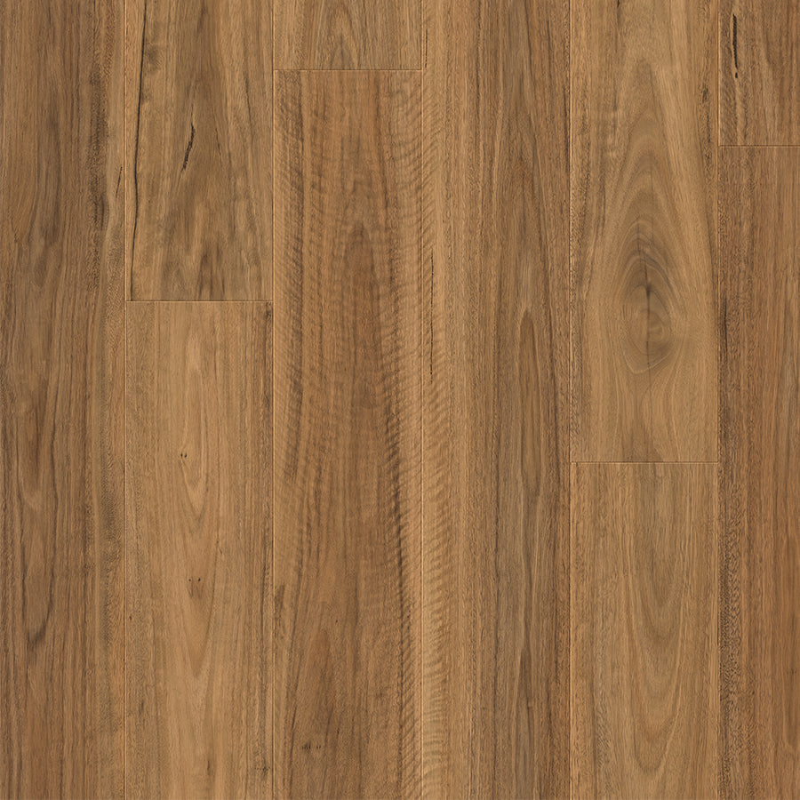 Quick-Step Impressive "Spotted Gum"